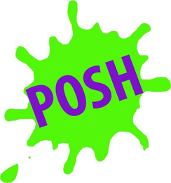 POSH