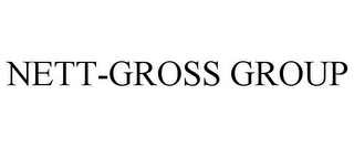 NETT-GROSS GROUP