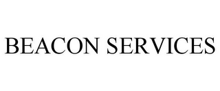 BEACON SERVICES