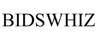 BIDSWHIZ