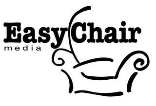 EASYCHAIR MEDIA