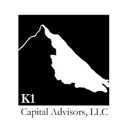 K1 CAPITAL ADVISORS, LLC