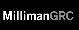 MILLIMANGRC