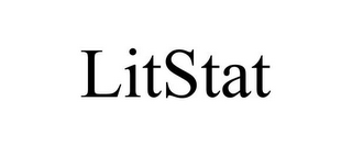 LITSTAT