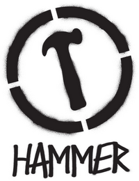 HAMMER