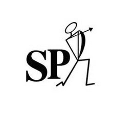 SP