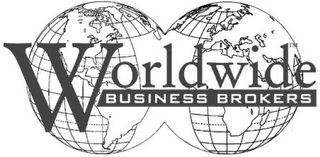WORLDWIDE BUSINESS BROKERS