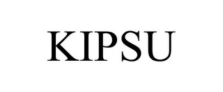 KIPSU