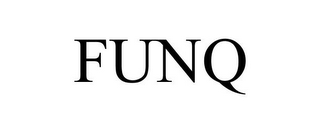 FUNQ