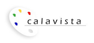 CALAVISTA