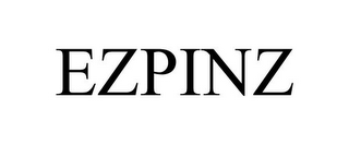 EZPINZ