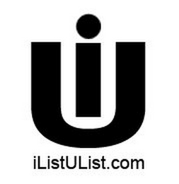 IULISTULIST.COM