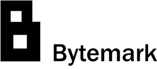 B BYTEMARK