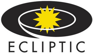 ECLIPTIC