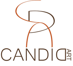 CANDID ART ACCESSORIES