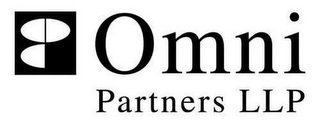 OMNI PARTNERS LLP