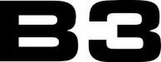 B3