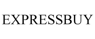 EXPRESSBUY