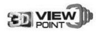 3D VIEW POINT