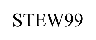 STEW99