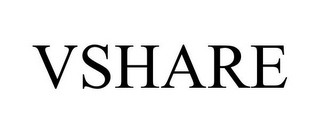 VSHARE