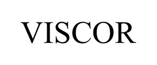 VISCOR