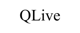 QLIVE