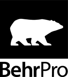 BEHRPRO