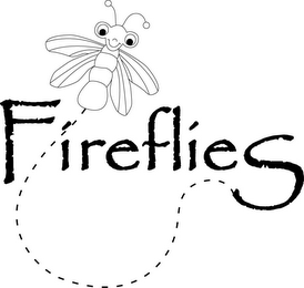 FIREFLIES