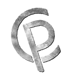 CP