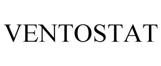 VENTOSTAT