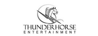 THUNDERHORSE ENTERTAINMENT