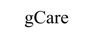 GCARE