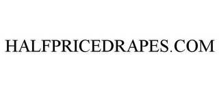 HALFPRICEDRAPES.COM