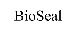 BIOSEAL