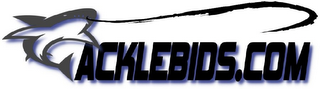 TACKLEBIDS.COM