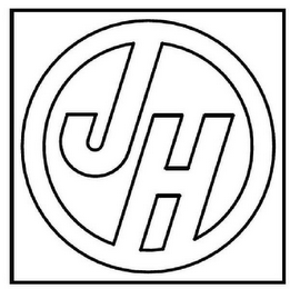 JH