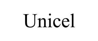 UNICEL