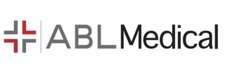 ABL MEDICAL