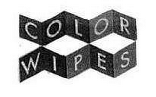 COLORWIPES