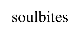 SOULBITES