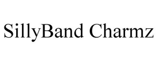 SILLYBAND CHARMZ