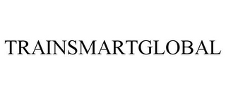 TRAINSMARTGLOBAL