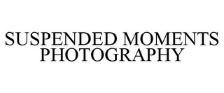 SUSPENDED MOMENTS PHOTOGRAPHY