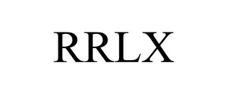 RRLX