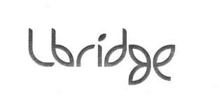 LBRIDGE