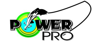 POWER PRO