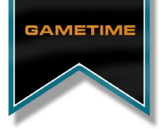 GAMETIME