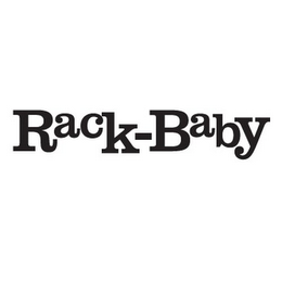 RACK-BABY
