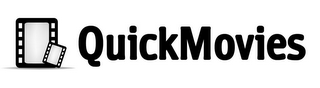 QUICKMOVIES